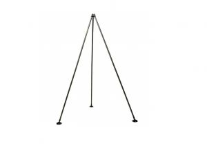 NGT Vážiaci stojan Weighing Tripod System